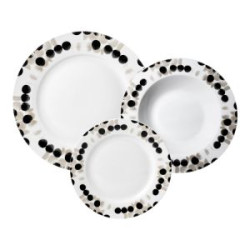 ΠΙΑΤΑ ΣΕΡΒ.ΠΟΡΣ.ΣΤΡ. 18τ. 6ατ. R2403-18 ΠΙΑΤΑ ΣΕΡΒ.ΠΟΡΣ.ΣΤΡ. 18τ. 6ατ. R2403-18