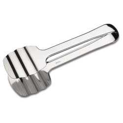 ΛΑΒΙΔΑ 21cm UTILITY 63800/650