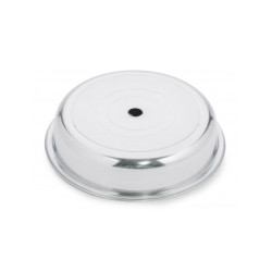 ΚΑΛΥΜΑ ΠΡΟΣΤΑΣΙΑΣ ΤΡΟΦΙΜΩΝ ΑΝΟΞ. 4172-Φ28xY.6cm