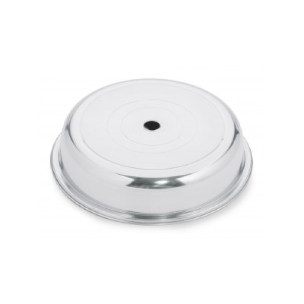 ΚΑΛΥΜΑ ΠΡΟΣΤΑΣΙΑΣ ΤΡΟΦΙΜΩΝ ΑΝΟΞ. 4172-Φ30xY.6,3cm 