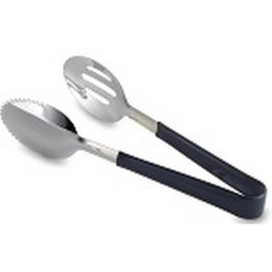 ΛΑΒΙΔΑ ΣΕΡΒ/ΤΟΣ ΑΝΟΞ. 602530-24cm