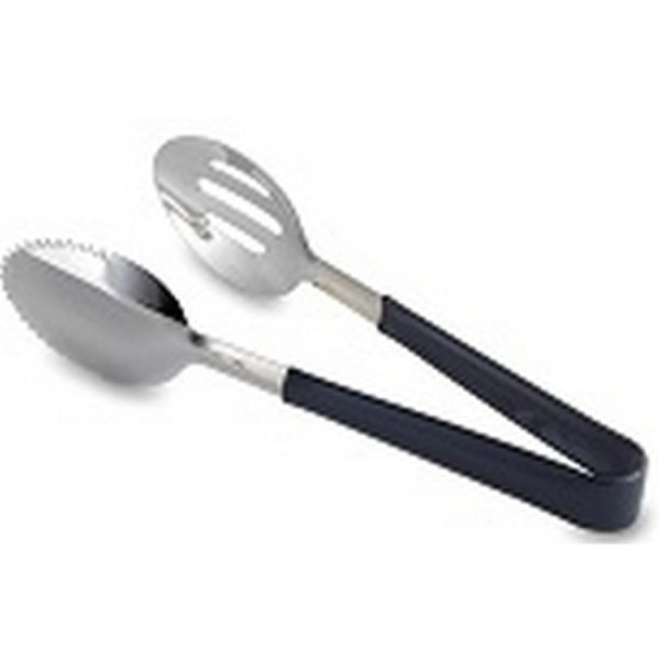 ΛΑΒΙΔΑ ΣΕΡΒ/ΤΟΣ ΑΝΟΞ. 602530-24cm