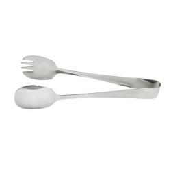 ΛΑΒΙΔΑ ΣΑΛΑΤΑΣ ΑΝΟΞ. 603221-24.5cm