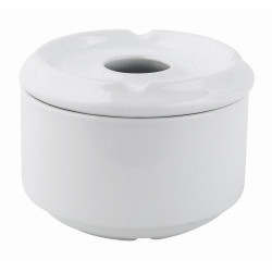 ΣΤΑΧΤΟΔΟΧΕΙΟ ΑΝΤ/ΚΟ Φ10x7.5cm TABLE ACCES. Z002