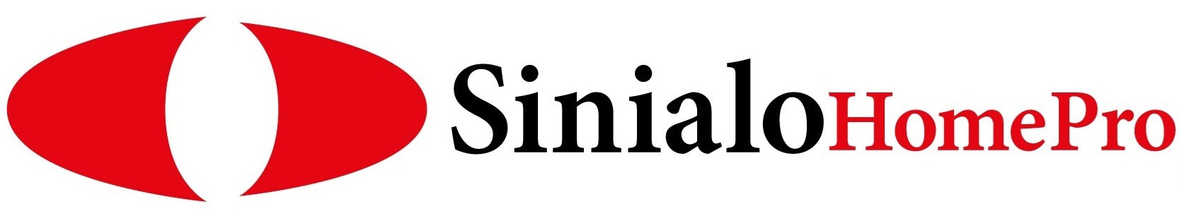Sinialohomepro.gr είδη για το σπίτι. Σκεύη κουζίνας, ηλεκτρικές συσκευές, είδη διακόσμησης και οργάνωσης σπιτιού, λευκά είδη, έπιπλα, στρώματα και πολλά άλλα.