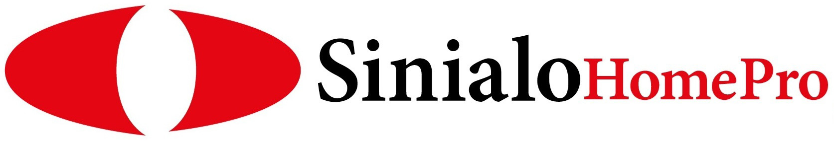 Sinialoalifieris.gr είδη για το σπίτι. Σκεύη κουζίνας, ηλεκτρικές συσκευές, είδη διακόσμησης και οργάνωσης σπιτιού, λευκά είδη, έπιπλα, στρώματα και πολλά άλλα.