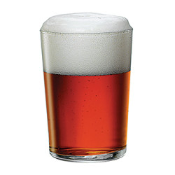 ΠΟΤΗΡΙ ΓΥΑΛΙΝΟ ΙΤΑ BODEGA MAXI 50CL (ΕΚΠΤ.-15% 24ΑΔΑ)