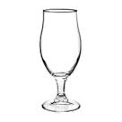 ΠΟΤΗΡΙ ΙΤΑ EXECUTIVE 0.2CL ΠΟΤΗΡΙ ΙΤΑ EXECUTIVE 0.2CL