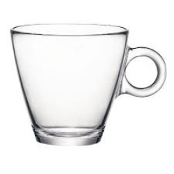 ΦΛΥΤΖΑΝΙ ESPRESSO EASY BAR 10CL CT12