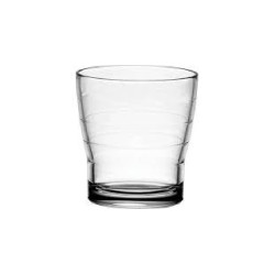 ΠΟΤΗΡΙΑ ΓΥΑΛΙΝΑ ΚΡΑΣΙΟΥ HABANA 17CL