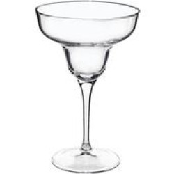 ΠΟΤΗΡΙ YPSILON MARGARITA 33.5CL ΠΟΤΗΡΙ YPSILON MARGARITA 33.5CL