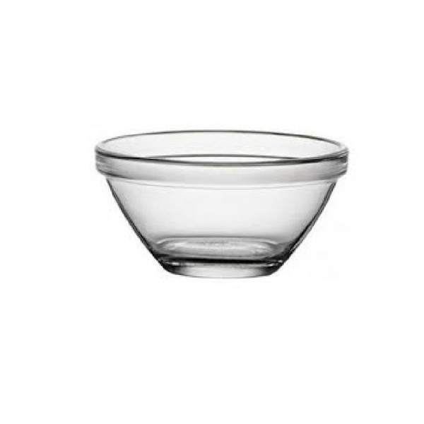 ΜΠΩΛ ΓΥΑΛΙΝΟ POMPEI 6 CM 24