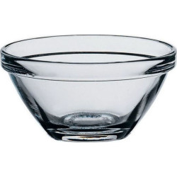 ΜΠΩΛ ΓΙΑ ΝΤΙΠ ΓΥΑΛΙΝΟ ΔΙΑΦΑΝΟ 8CM ΜΠΩΛ ΓΙΑ ΝΤΙΠ ΓΥΑΛΙΝΟ ΔΙΑΦΑΝΟ 8CM