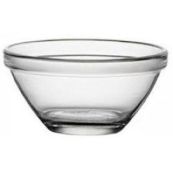 ΜΠΩΛΑΚΙ ΓΥΑΛΙΝΟ 12CL BORMIOLI ROCCO POMPEI ΜΠΩΛΑΚΙ ΓΥΑΛΙΝΟ 12CL BORMIOLI ROCCO POMPEI