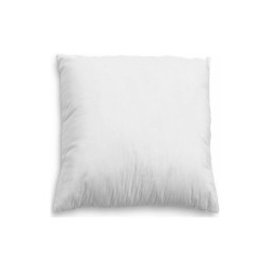 ΜΑΞΙΛΑΡΙ ΓΕΜΙΣΜΑ COMFORT 50Χ50 ΚΕΝΤΙΑ