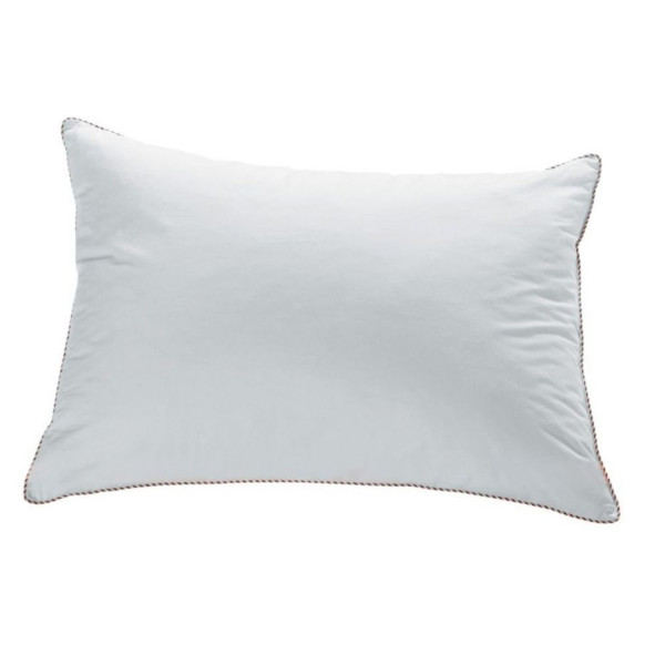 ΜΑΞΙΛΑΡΙ 50X70 COZY DOWN PILLOW 75-25 ΚΕΝΤΙΑ