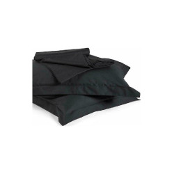 ΣΕΝΤΟΝΙ ΜΟΝΟ 170Χ270 TRUE COL 30 ΚΕΝΤΙΑ ΣΕΝΤΟΝΙ ΜΟΝΟ 170Χ270 TRUE COL 30 ΚΕΝΤΙΑ