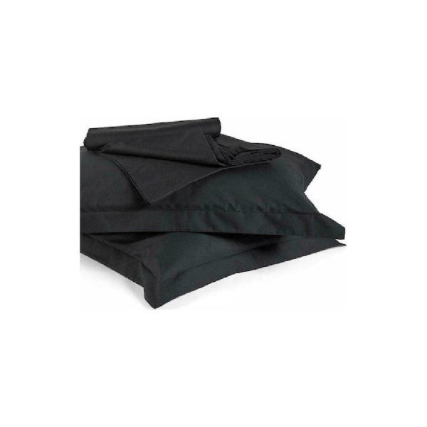 ΣΕΝΤΟΝΙ ΥΠΕΡΔΙΠΛΟ 160X200 ΜΕ ΛΑΣΤΙΧΟ TRUE COL 30 ΚΕΝΤΙΑ