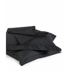 ΣΕΝΤΟΝΙ ΜΟΝΟ 110X200 ΜΕ ΛΑΣΤΙΧΟ TRUE COL 30 ΚΕΝΤΙΑ ΣΕΝΤΟΝΙ ΜΟΝΟ 110X200 ΜΕ ΛΑΣΤΙΧΟ TRUE COL 30 ΚΕΝΤΙΑ