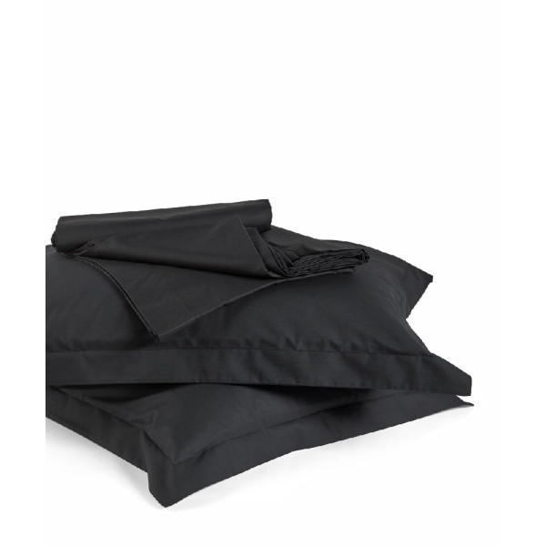 ΣΕΝΤΟΝΙ ΜΟΝΟ 110X200 ΜΕ ΛΑΣΤΙΧΟ TRUE COL 30 ΚΕΝΤΙΑ