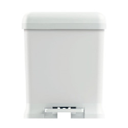 ΚΑΔΟΣ ΚΟΥΖΙΝΑΣ ΛΕΥΚΟΣ 38 LIT