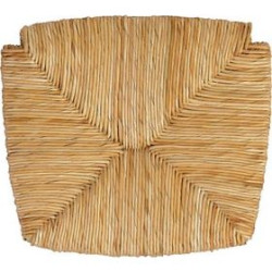 ΨΑΘΑ ΚΑΡΕΚΛΑΣ ΚΑΦΕΝΙΟΥ ΑΝΤΑΛΑΚΤΙΚΟ 1212RC ΨΑΘΑ ΚΑΡΕΚΛΑΣ ΚΑΦΕΝΙΟΥ ΑΝΤΑΛΑΚΤΙΚΟ 1212RC