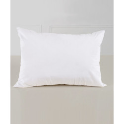 ΠΡΟΣΤΑΤΕΥΤΙΚΟ ΜΑΞΙΛΑΡΙΟΥ 50Χ70 100%CO 100%FILM JERSEY ΠΡΟΣΤΑΤΕΥΤΙΚΟ ΜΑΞΙΛΑΡΙΟΥ 50Χ70 100%CO 100%FILM JERSEY