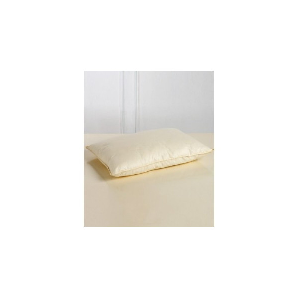 ΜΑΞΙΛΑΡΙ ΥΠΝΟΥ 50Χ70 ΚΕΝΤΙΑ PURE COTTON ΚΕΝΤΙΑ