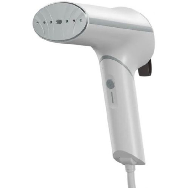 ΣΥΣΚΕΥΗ ΣΙΔΕΡΟΜΑΤΟΣ ΑΤΜΟΥ AENO - AGS0004 800W 20 G-MIN ΛΕΥΚΗ ΣΥΣΚΕΥΗ ΣΙΔΕΡΟΜΑΤΟΣ ΑΤΜΟΥ AENO - AGS0004 800W 20 G-MIN ΛΕΥΚΗ