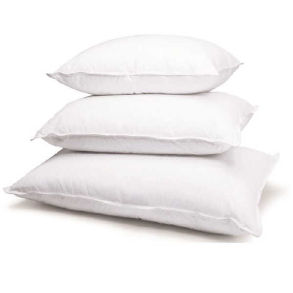 ΜΑΞΙΛΑΡΙΑ ΥΠΝΟΥ 50Χ70 ΣΕΤ 3ΤΕΜ.ZEFIROS (ΠΡΟΣΦΟΡΑ) ΚΕΝΤΙΑ