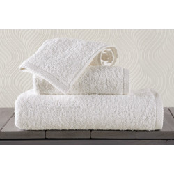 ΠΕΤΣΕΤΑ ΠΡΟΣΩΠΟΥ 50Χ90 500GR-SQM 100% (ΕΚΠΤ-15% 12ΑΔΑ) ΚΕΝΤΙΑ