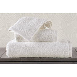 ΠΕΤΣΕΤΑ ΣΩΜΑΤΟΣ 70Χ140 500GR-SQM 100% (ΕΚΠΤ-15% 12ΑΔΑ) ΚΕΝΤΙΑ