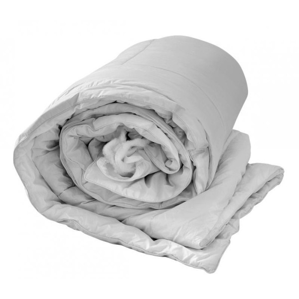 ΠΑΠΛΩΜΑ ΜΟΝΟ 160Χ240 ΛΕΥΚΟ ZEFIROS 3D 200GR (ΕΚΠΤ.-15% 4ΑΔΑ) ΚΕΝΤΙΑ