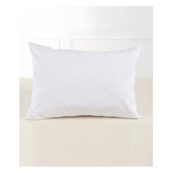 ΜΑΞΙΛΑΡΟΘΗΚΗ FEDRA 50Χ70 160TC 100%COTT (ΕΚΠΤ.-15% 12ΑΔΑ) ΚΕΝΤΙΑ ΜΑΞΙΛΑΡΟΘΗΚΗ FEDRA 50Χ70 160TC 100%COTT (ΕΚΠΤ.-15% 12ΑΔΑ) ΚΕΝΤΙΑ