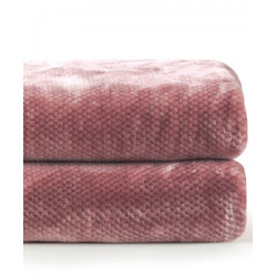 ΚΟΥΒΕΡΤΑ ΥΠΕΡΔΙΠΛΗ 220X240 BELLA 14 ΚΕΝΤΙΑ ΚΟΥΒΕΡΤΑ ΥΠΕΡΔΙΠΛΗ 220X240 BELLA 14 ΚΕΝΤΙΑ