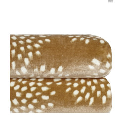 ΚΟΥΒΕΡΤΑ MONH 160Χ240 SKYLAR 26 ΚΕΝΤΙΑ ΚΟΥΒΕΡΤΑ MONH 160Χ240 SKYLAR 26 ΚΕΝΤΙΑ