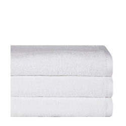 ΠΕΤΣΕΤΑ ΠΡΟΣΩΠΟΥ 50Χ100 HTL COMPACT 650GR-SQM (ΕΚΠΤ.-15% 6ΑΔΑ) ΚΕΝΤΙΑ