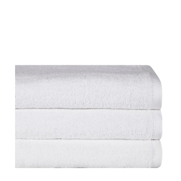 ΠΕΤΣΕΤΑ ΠΡΟΣΩΠΟΥ 50Χ100 HTL COMPACT 650GR-SQM (ΕΚΠΤ.-15% 6ΑΔΑ) ΚΕΝΤΙΑ