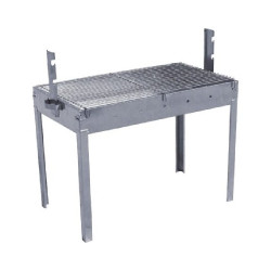 ΨΗΣΤΑΡΙΑ ΓΑΛΒΑΝΙΖΕ ΜΙΚΡΗ 54Χ32Χ51Υ