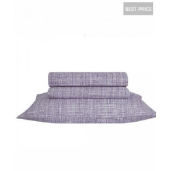 ΜΑΞΙΛΑΡΟΘΗΚΕΣ ΣΕΤ 2 ΤΕΜ COLTON 35 (50X70+1) ΚΕΝΤΙΑ ΜΑΞΙΛΑΡΟΘΗΚΕΣ ΣΕΤ 2 ΤΕΜ COLTON 35 (50X70+1) ΚΕΝΤΙΑ