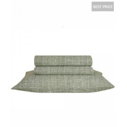 ΣΕΝΤΟΝΙ ΜΟΝΟ 160Χ270 COLTON 21 ΚΕΝΤΙΑ