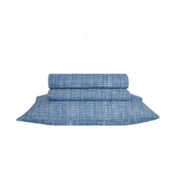 ΣΕΝΤΟΝΙ ΜΟΝΟ 160Χ270 COLTON 01 ΚΕΝΤΙΑ