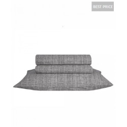 ΣΕΝΤΟΝΙ ΥΠΕΡΔΙΠΛΟ 240Χ270 COLTON 15 ΚΕΝΤΙΑ