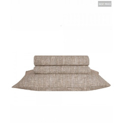 ΣΕΝΤΟΝΙ ΥΠΕΡΔΙΠΛΟ 240Χ270 COLTON 13 ΚΕΝΤΙΑ