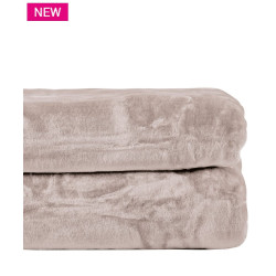 ΚΟΥΒΕΡΤΑ ΥΠΕΡΔΙΠΛΗ 220X240 NOTTE 26 ΚΕΝΤΙΑ ΚΟΥΒΕΡΤΑ ΥΠΕΡΔΙΠΛΗ 220X240 NOTTE 26 ΚΕΝΤΙΑ