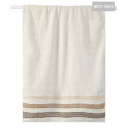 ΠΕΤΣΕΤΕΣ ΣΕΤ 2 ΤΕΜ (ΣΩΜΑΤΟΣ & ΠΡΟΣΩΠΟΥ) BRUSH 04 (70X140)+(50X90) ΚΕΝΤΙΑ