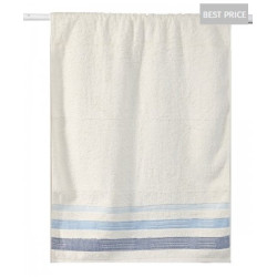 ΠΕΤΣΕΤΕΣ ΣΕΤ 2 ΤΕΜ (ΣΩΜΑΤΟΣ & ΠΡΟΣΩΠΟΥ) BRUSH 19 (70X140)+(50X90) ΚΕΝΤΙΑ