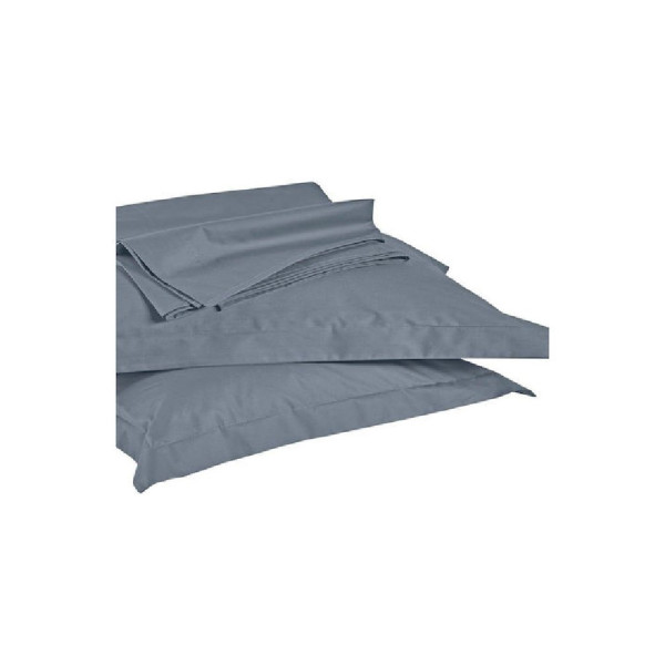 ΣΕΝΤΟΝΙ ΥΠΕΡΔΙΠΛΟ 240Χ270 TRUE COL 1702 ΚΕΝΤΙΑ