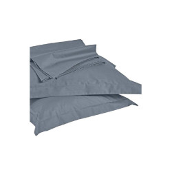 ΣΕΝΤΟΝΙ ΜΟΝΟ 100X200 ΜΕ ΛΑΣΤΙΧΟ TRUE COL 1702 ΚΕΝΤΙΑ ΣΕΝΤΟΝΙ ΜΟΝΟ 100X200 ΜΕ ΛΑΣΤΙΧΟ TRUE COL 1702 ΚΕΝΤΙΑ