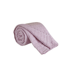 ΚΟΥΒΕΡΤΟΡΙΟ ΗΜΙΔΙΠΛΟ 180Χ240 VEGAS 40 ΚΟΥΒΕΡΤΟΡΙΟ ΗΜΙΔΙΠΛΟ 180Χ240 VEGAS 40